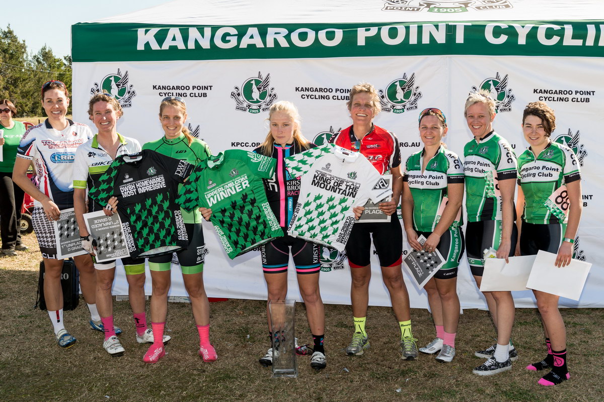 KPCC_Cunningham_Classic_2015_2245.jpg