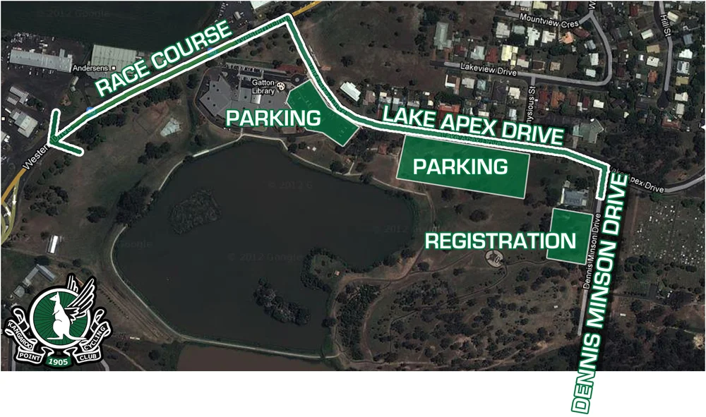 Map 1 Grafton sat.jpg
