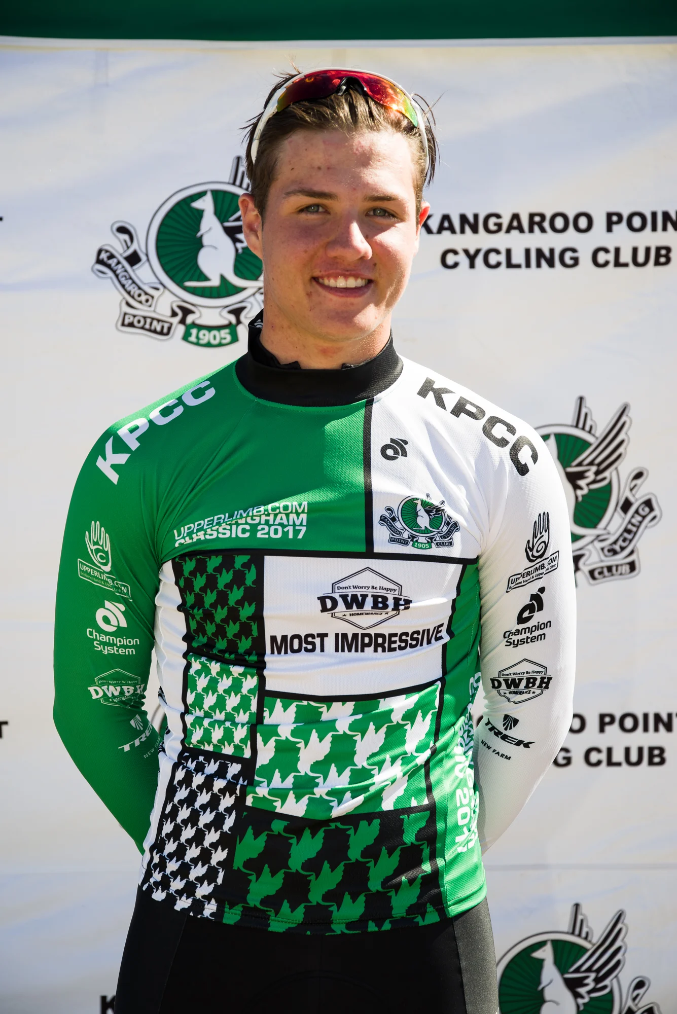 CC2017-1847.jpg