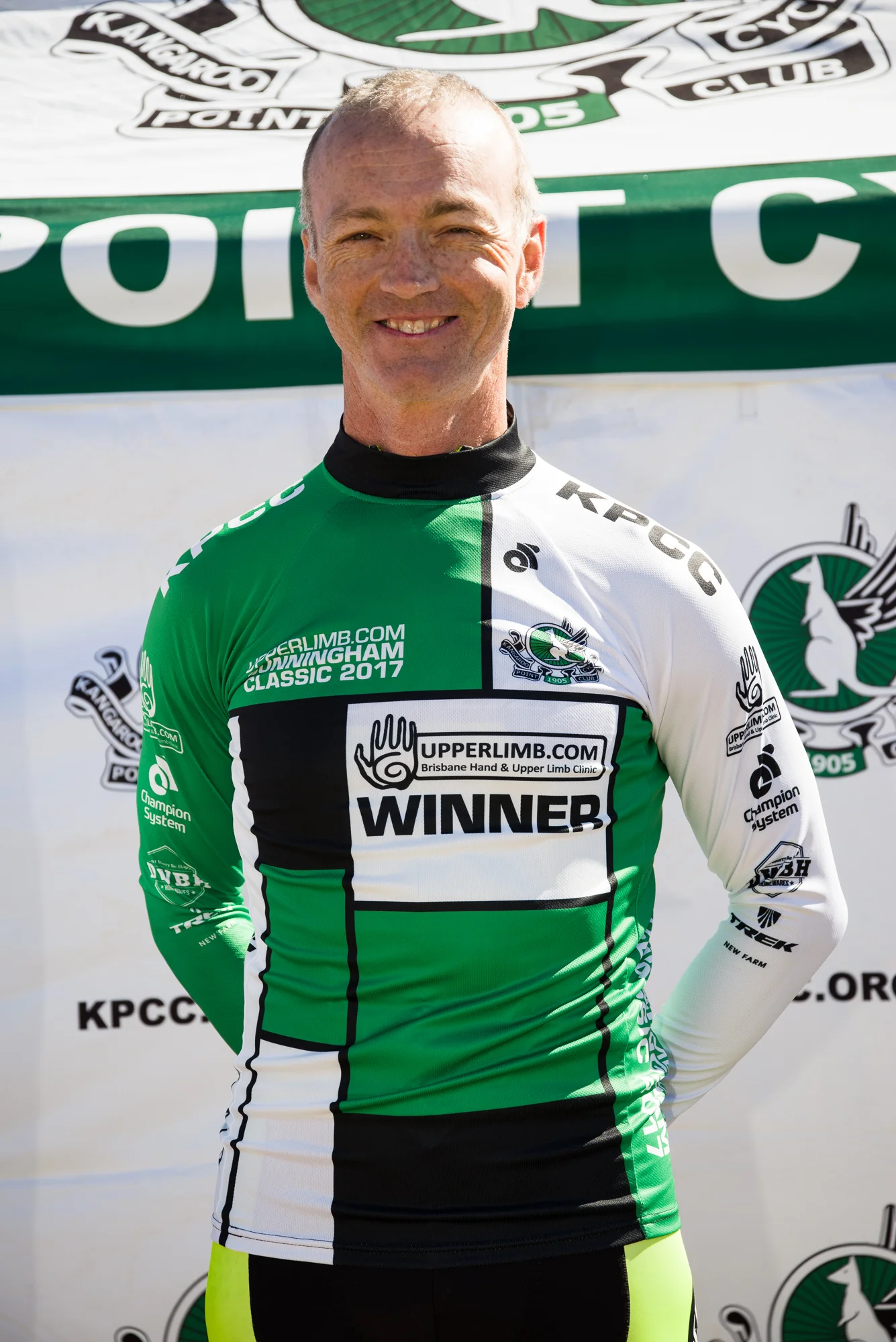CC2017-1863.jpg