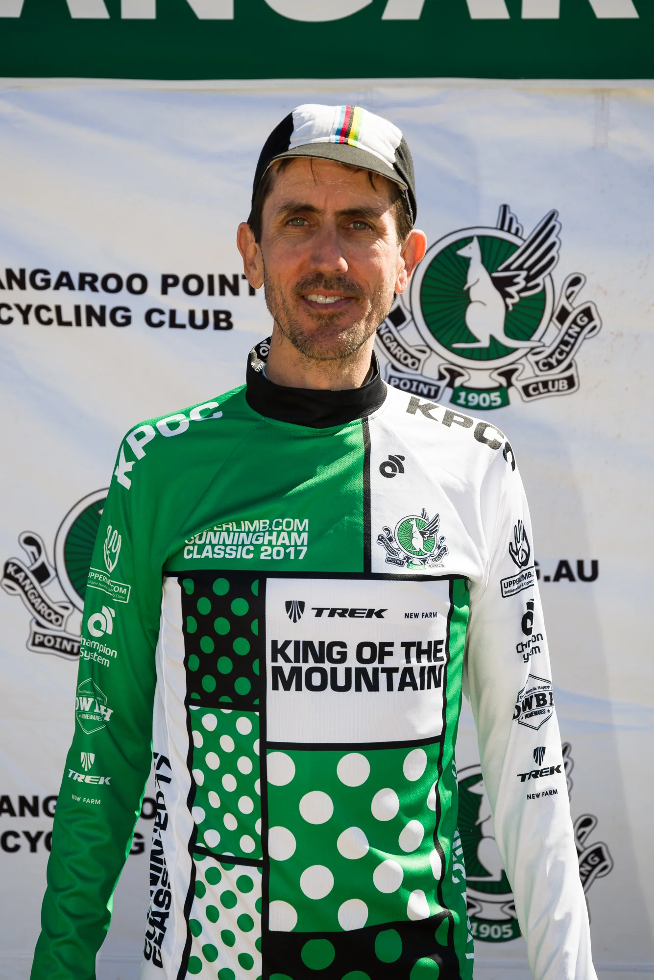 CC2017-1882.jpg