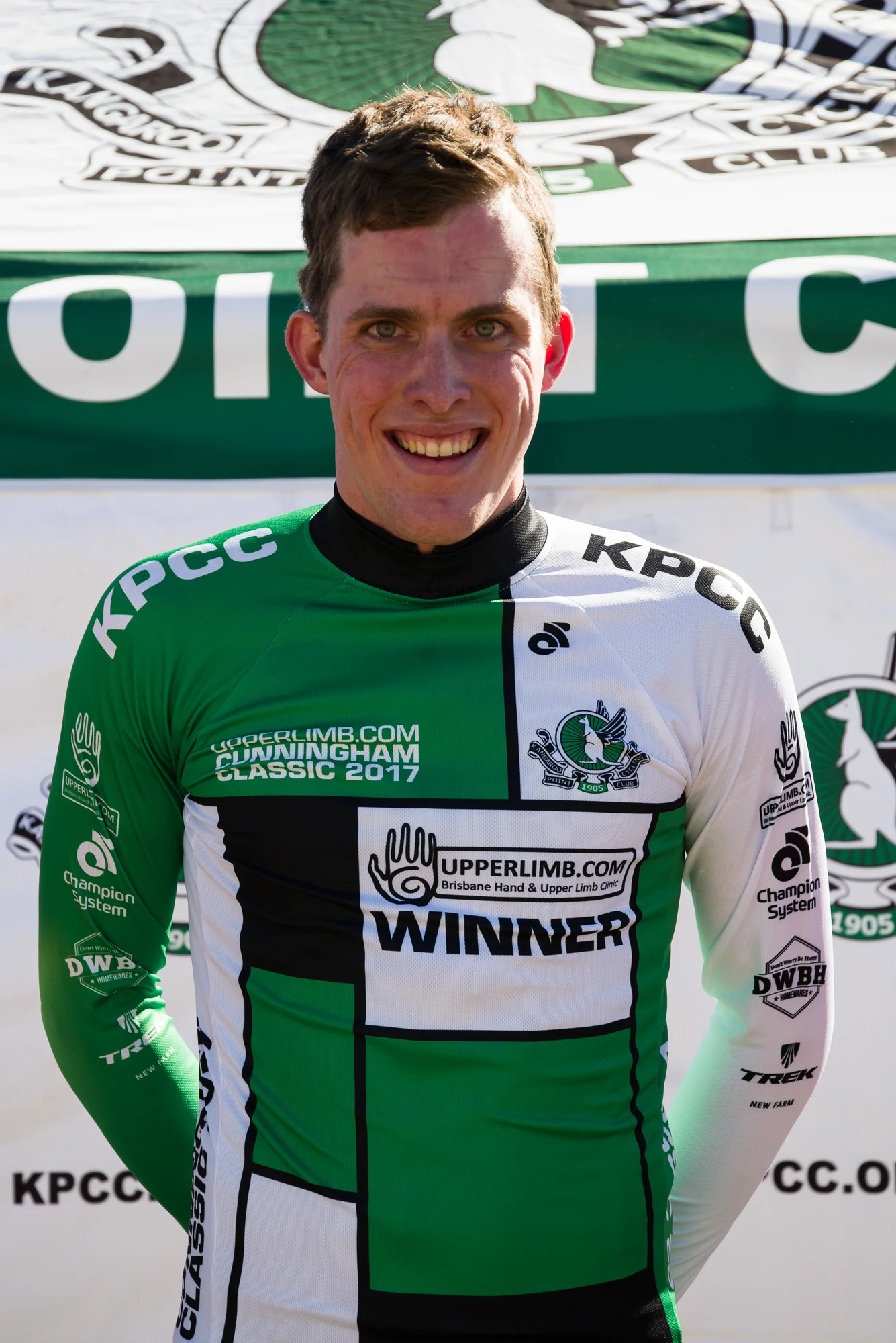 CC2017-1903.jpg