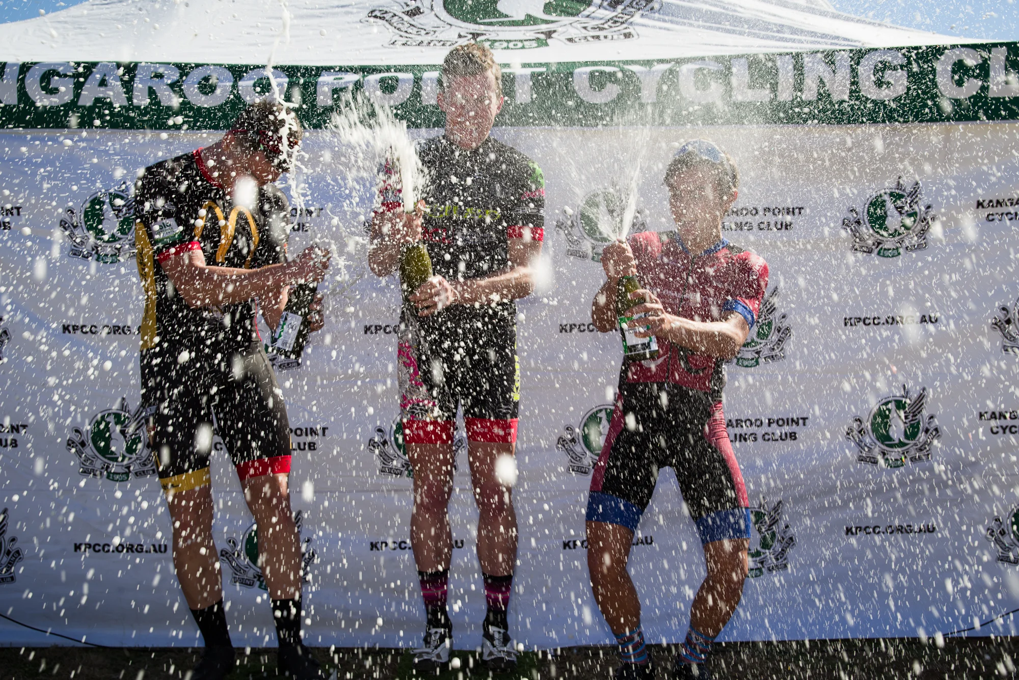 CC2017-1905.jpg