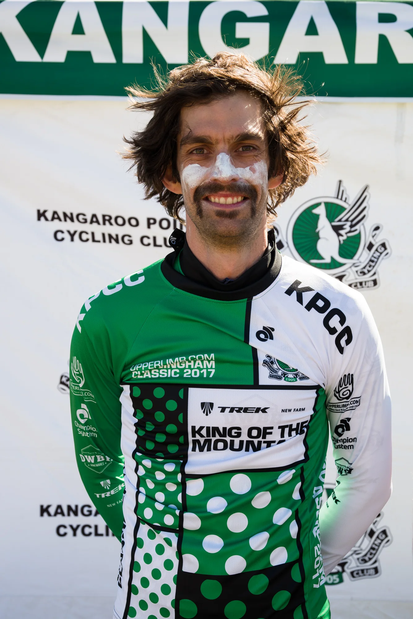 CC2017-1934.jpg