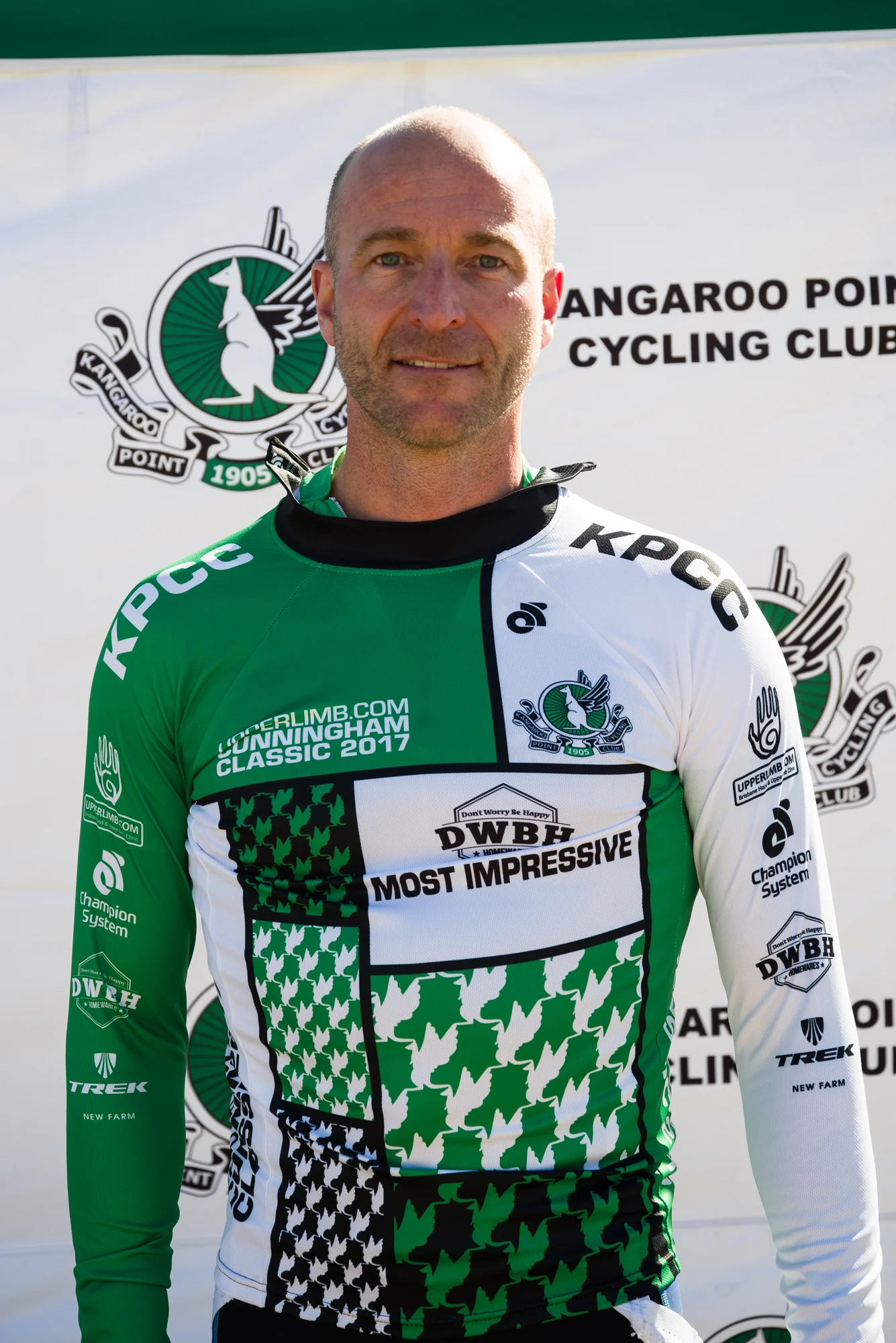 CC2017-1963.jpg