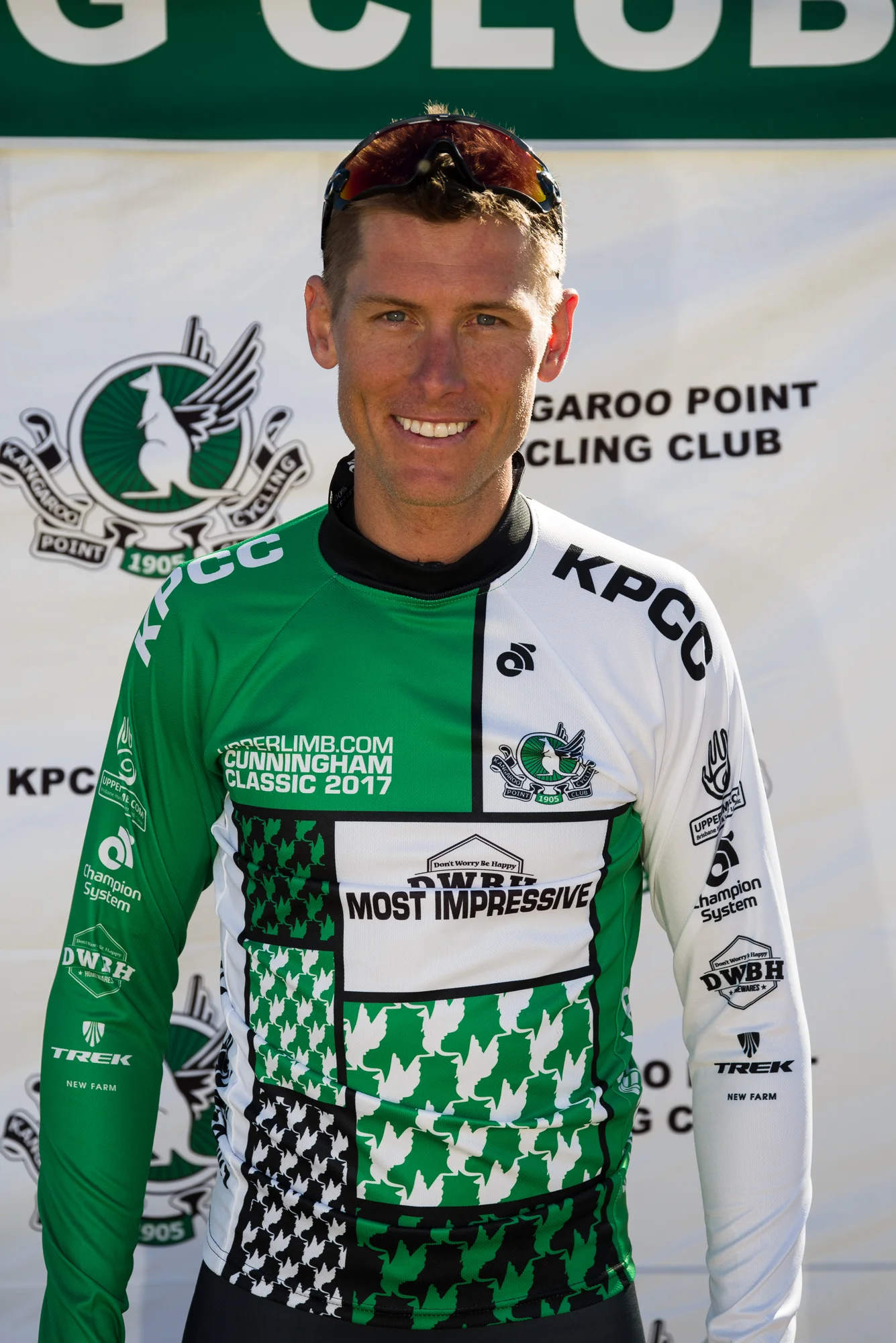 CC2017-1975.jpg