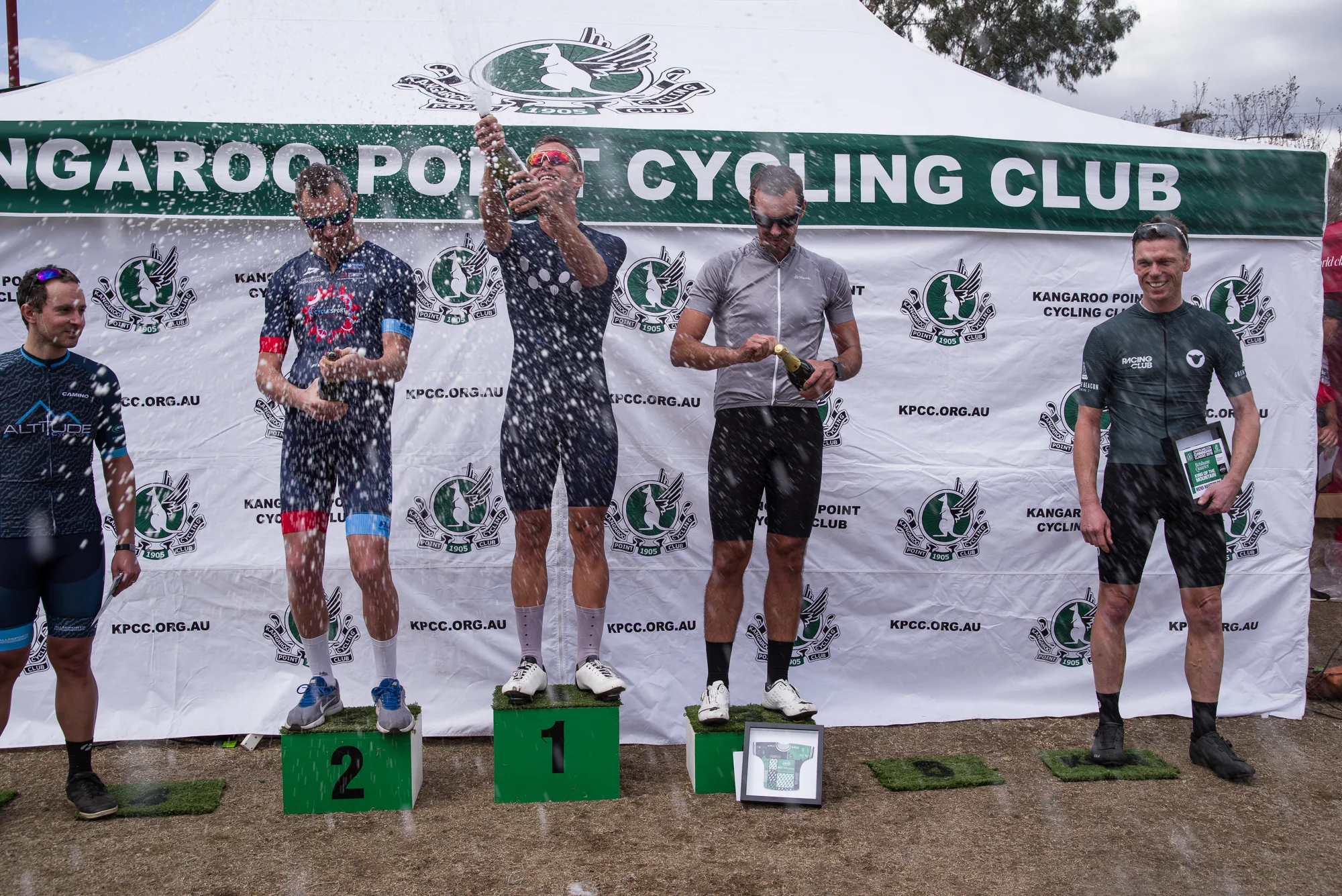 CC2018-5367.jpg