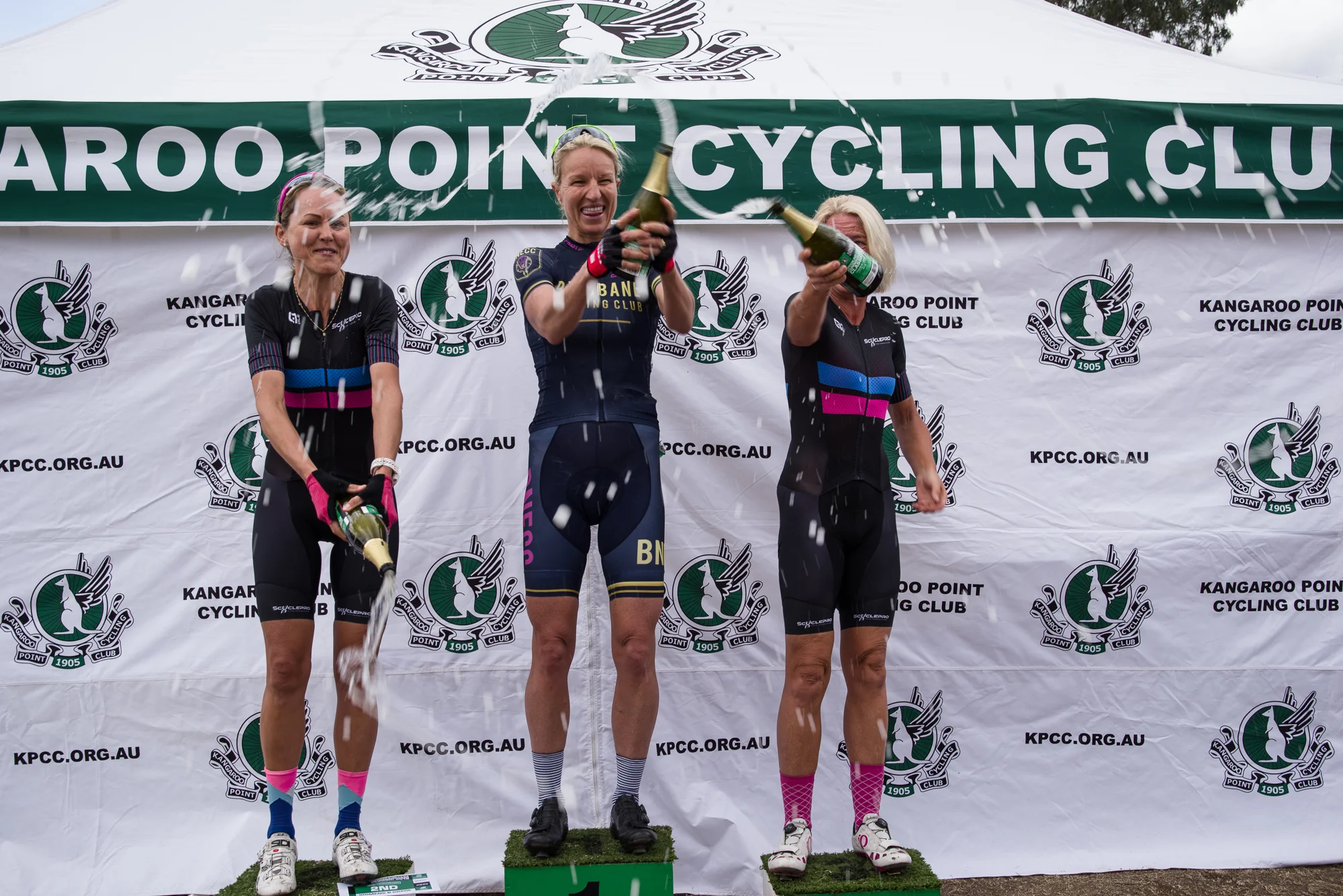 CC2018-5390.jpg