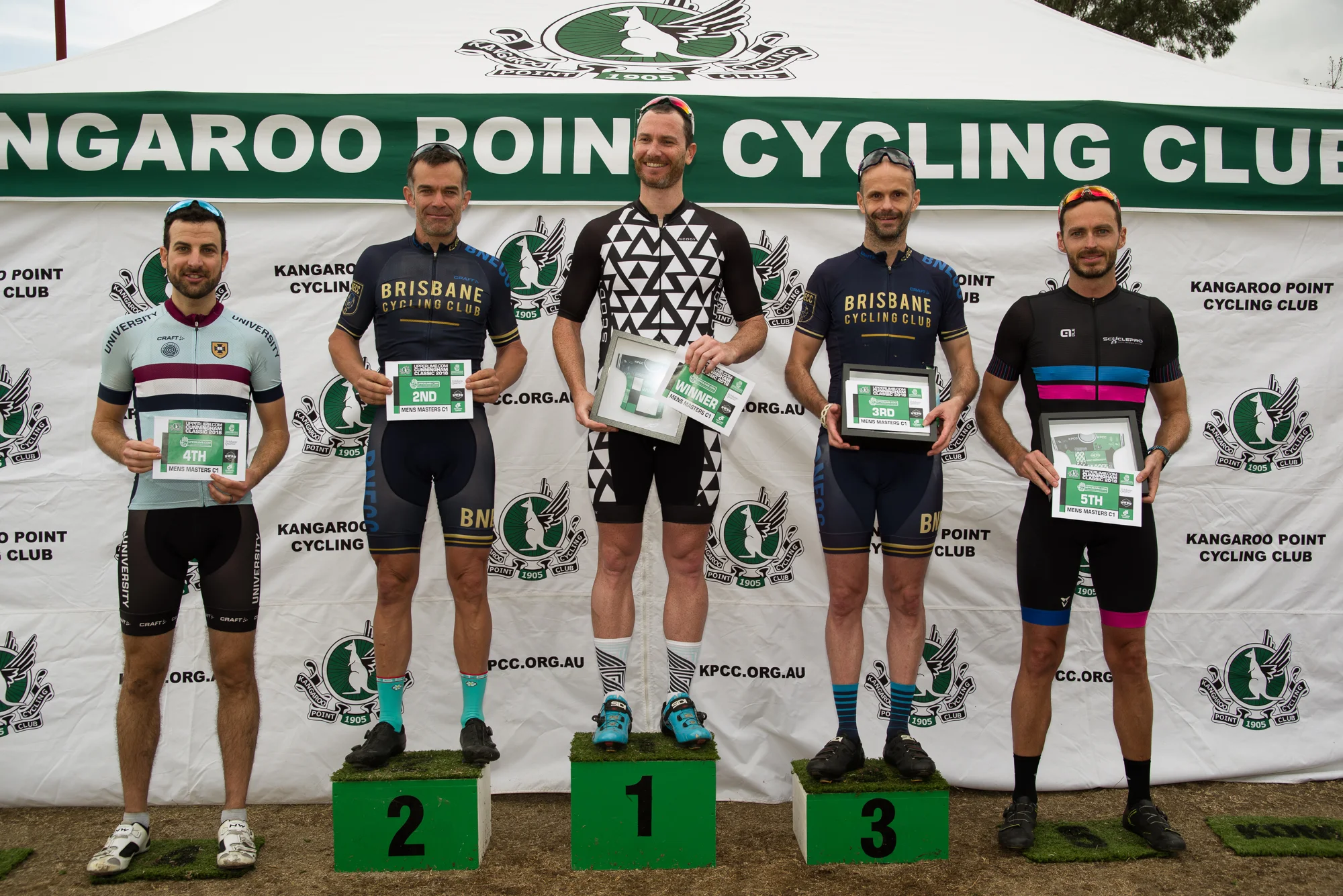 CC2018-5401.jpg