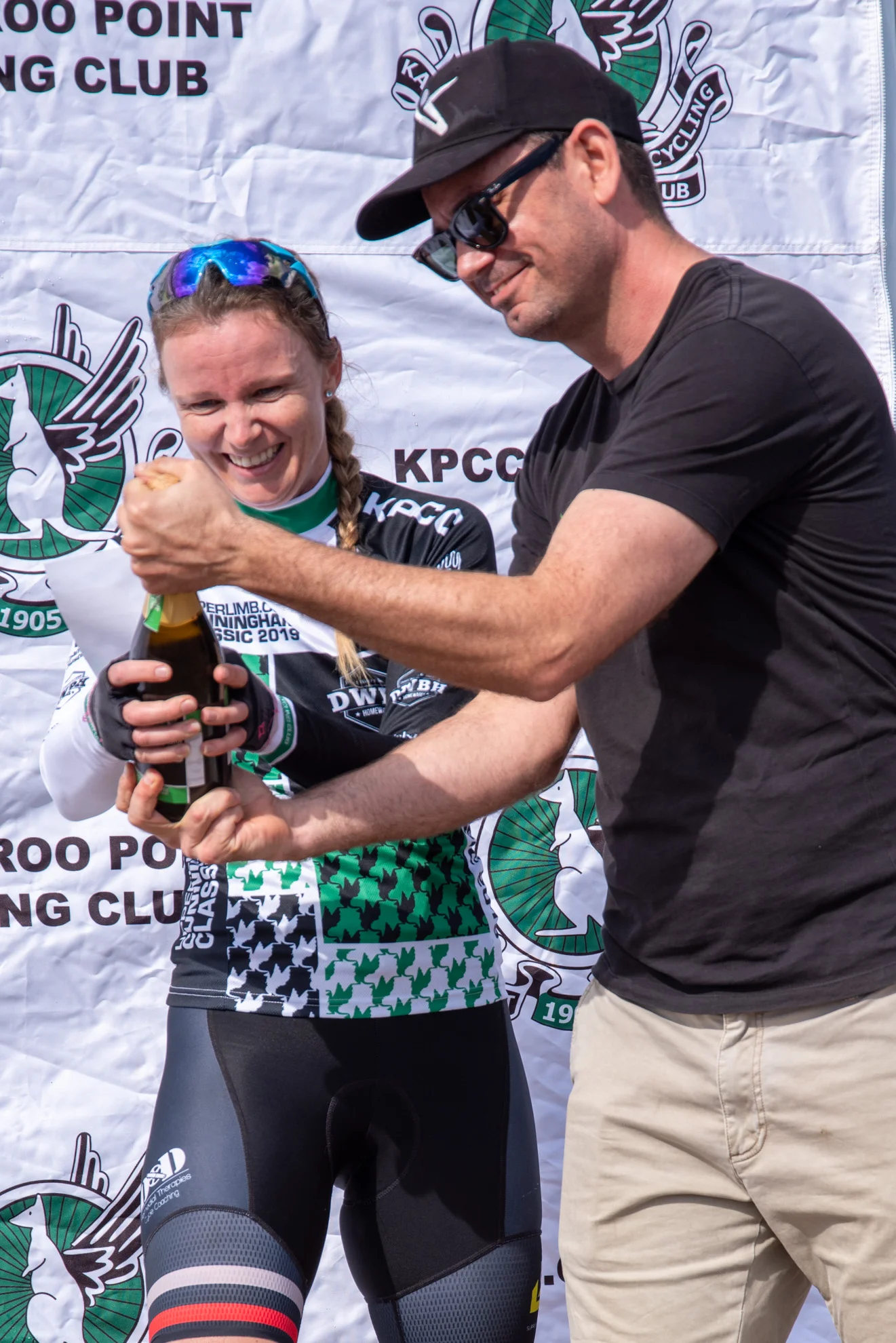 CC2019-6696.jpg
