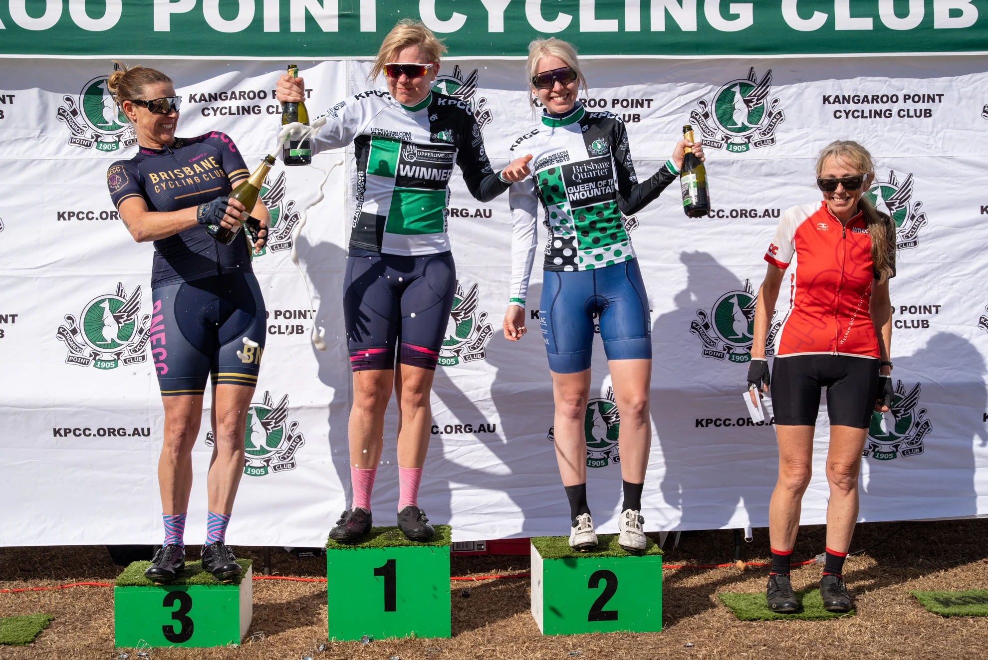 CC2019-6756.jpg
