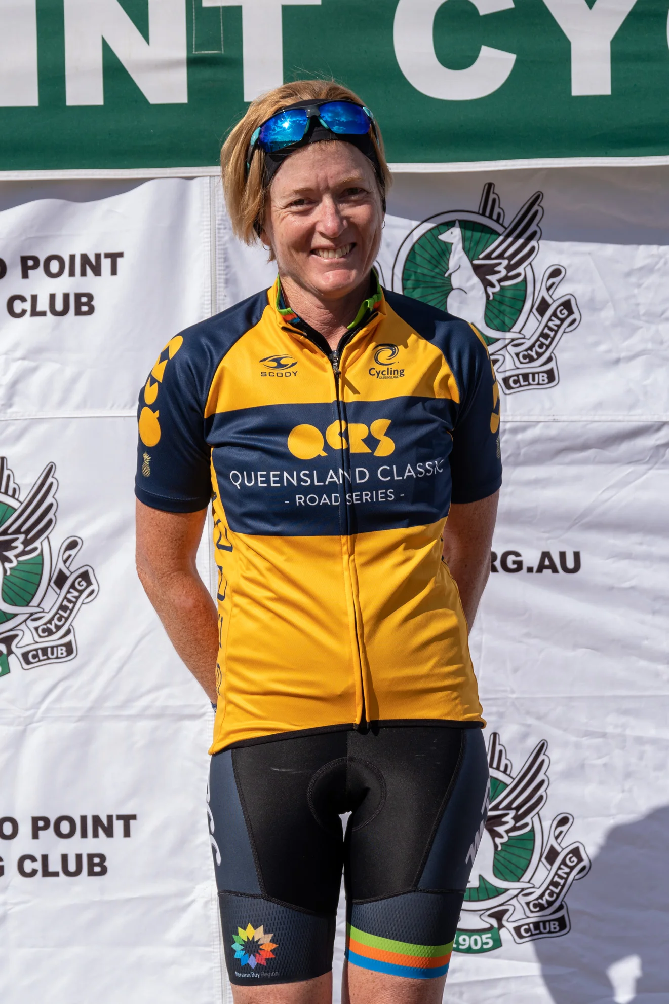 CC2019-6763.jpg