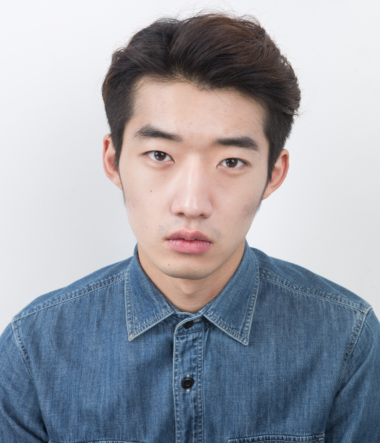 015_Jae min Lee, 22 years old.jpg