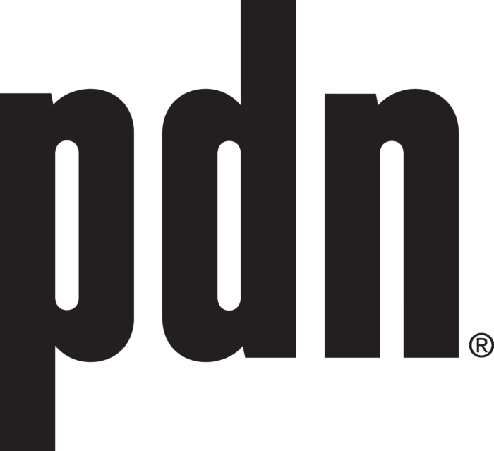 PDN_Online_Logo-700x639.png