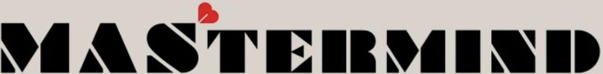 Screen Shot 2020-07-16 at 2.37.55 PM.png