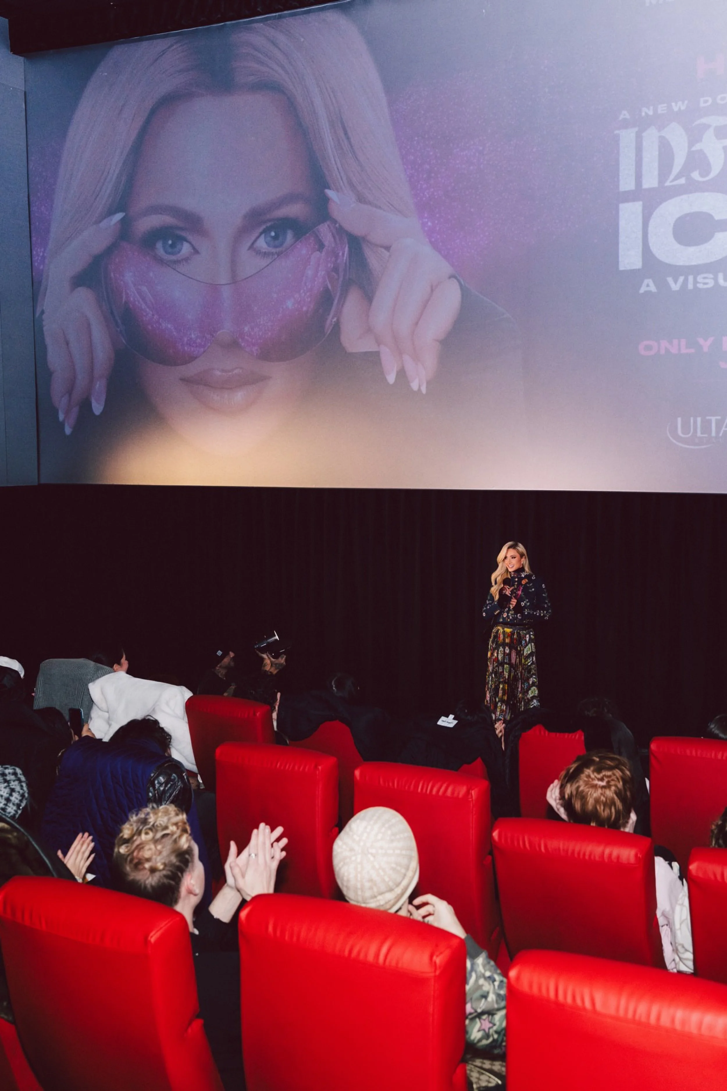 20260211_073155452_iOS 1.jpg