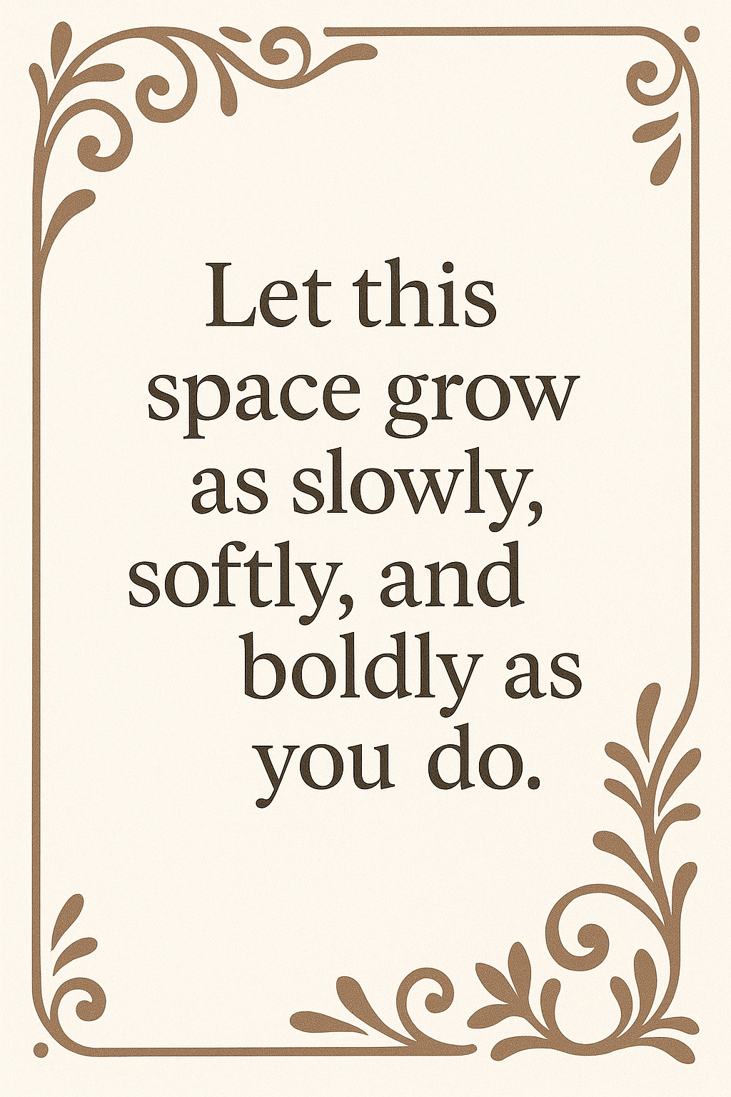 Let this space grow.png