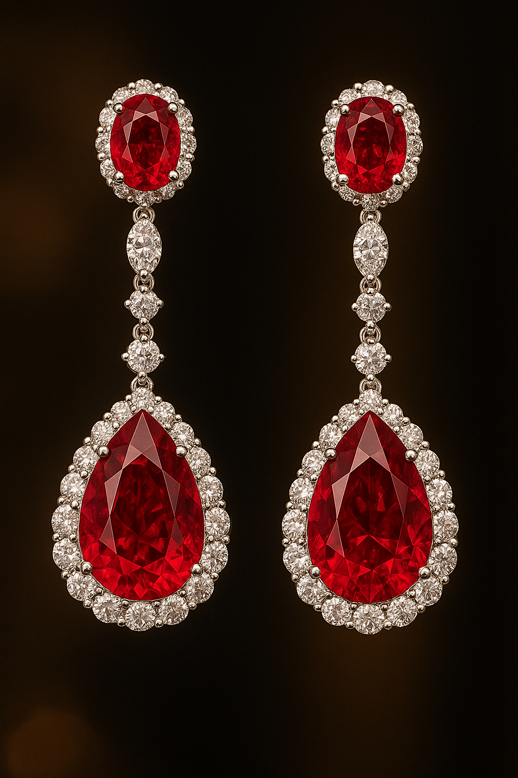 10 Fascinating Facts About Rubies – The Gemstone of Passion and Power ...