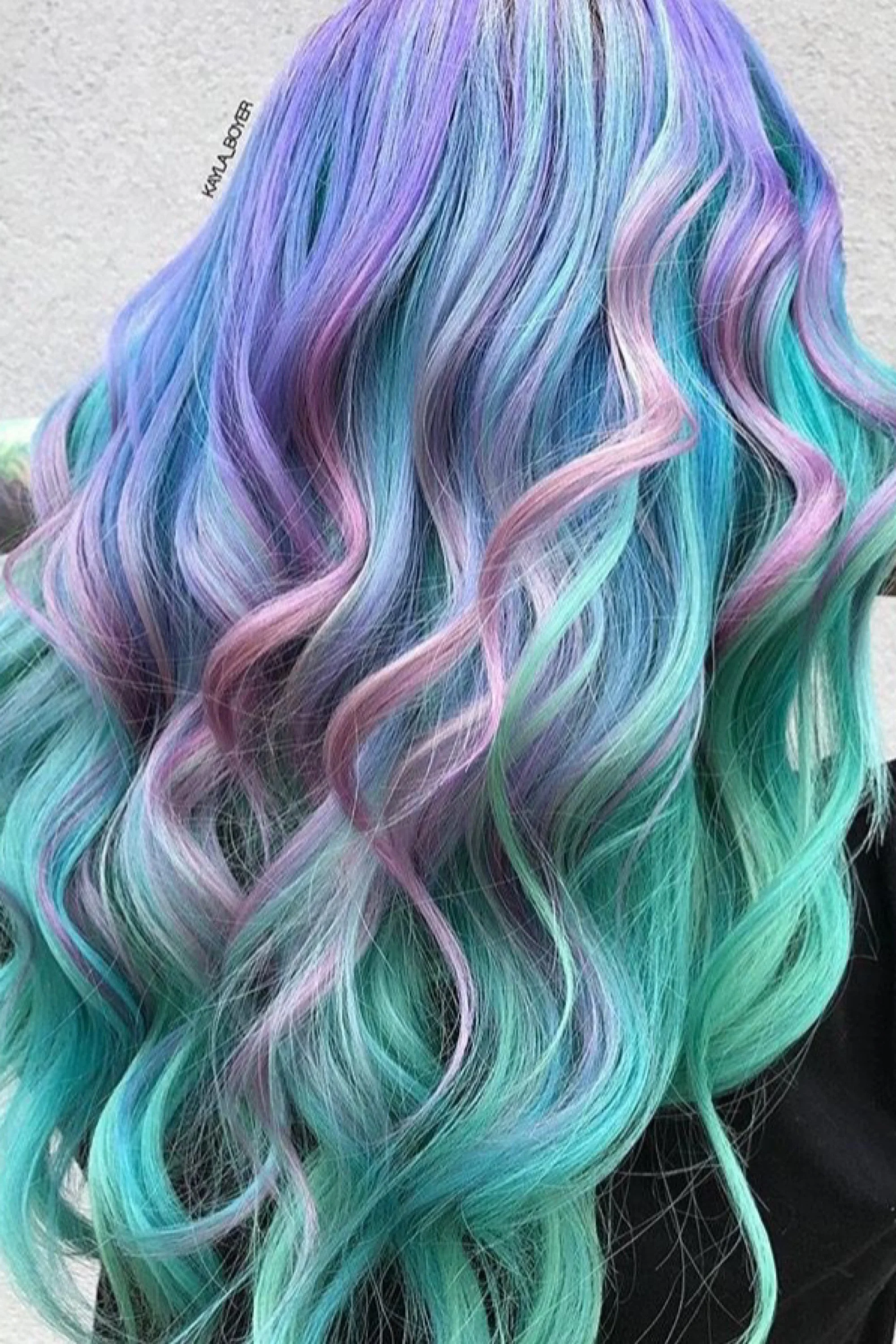 20-mermaid-hair-ideas-that-channel-pure-ocean-goddess-energy-style-estate