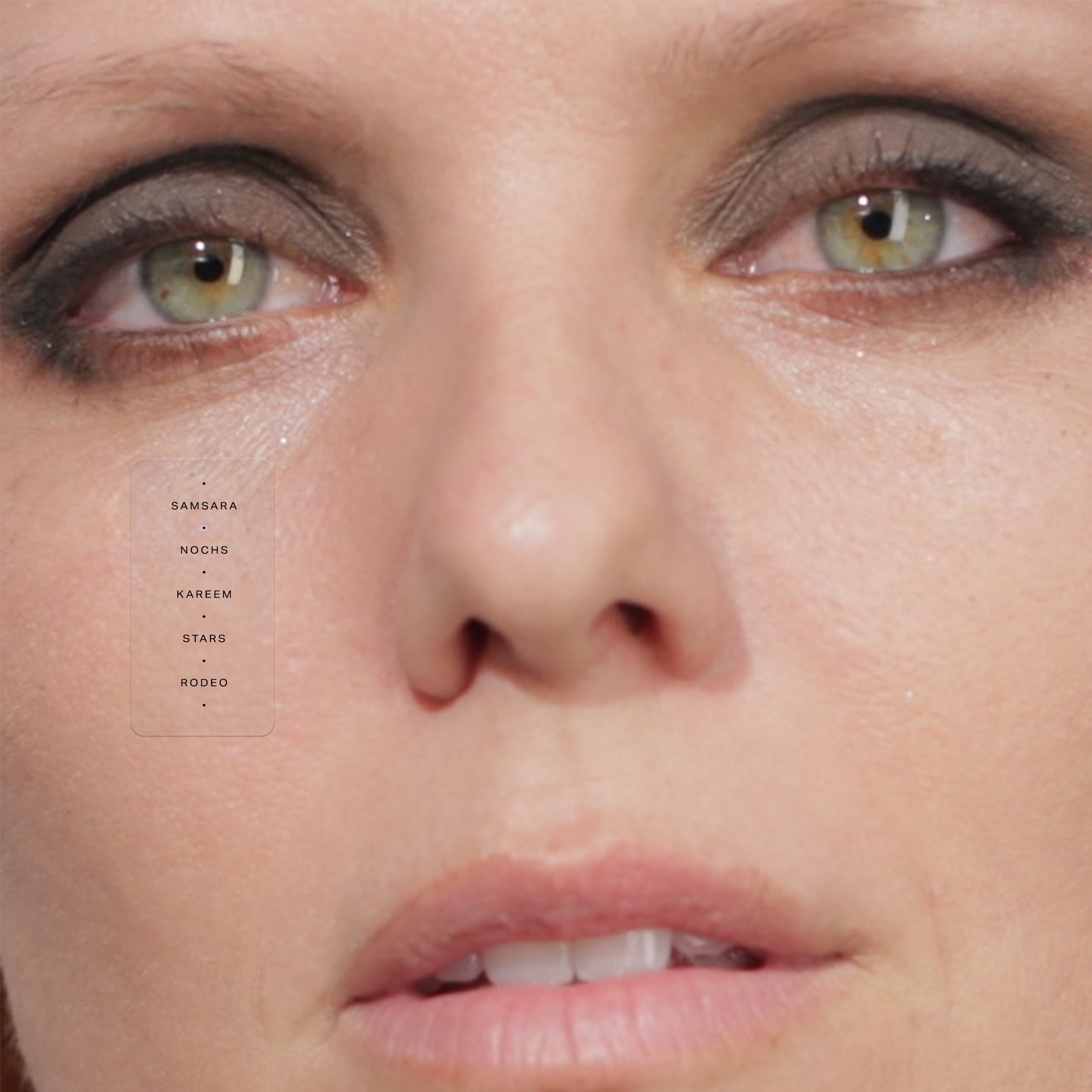 Leucadia_Tracklist_Final (1).png