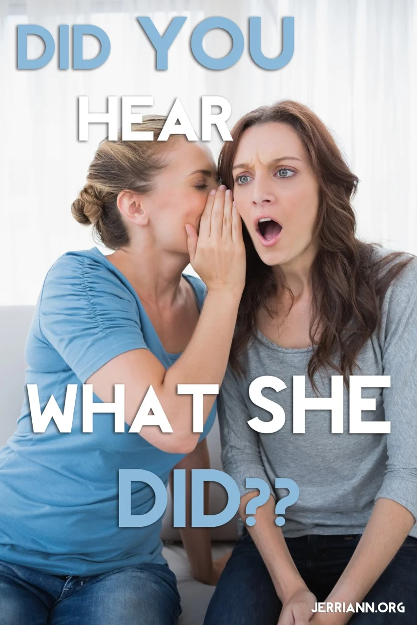 Did_You_Hear.jpeg