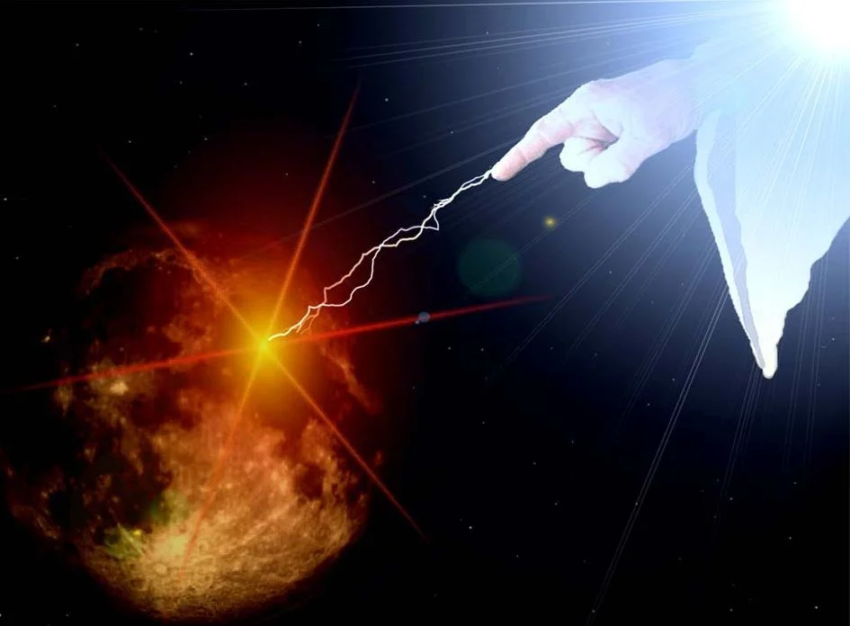 god-zapping-world.jpg