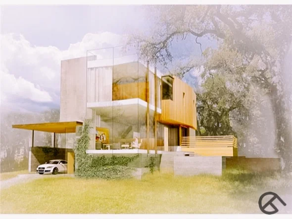 800 Bouldin Ave.jpg