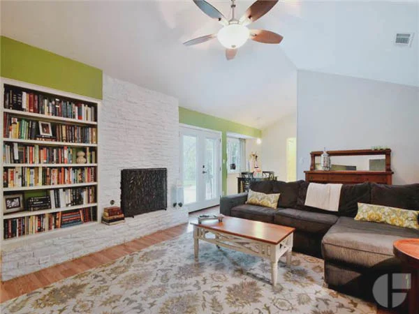 6301emoryfeature-3.jpg