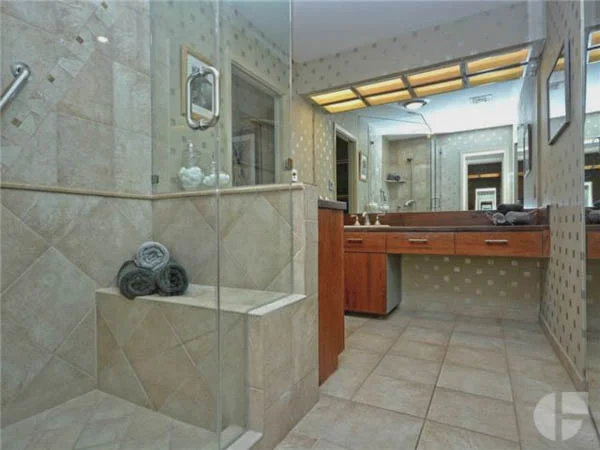 4100Greystone-6.jpg