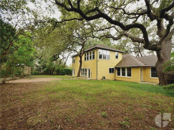 1115Reagan-7.jpg