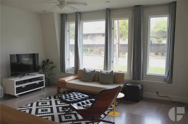 5305Guadalupe-4.jpg