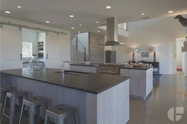 23601OldFerry-2.jpg