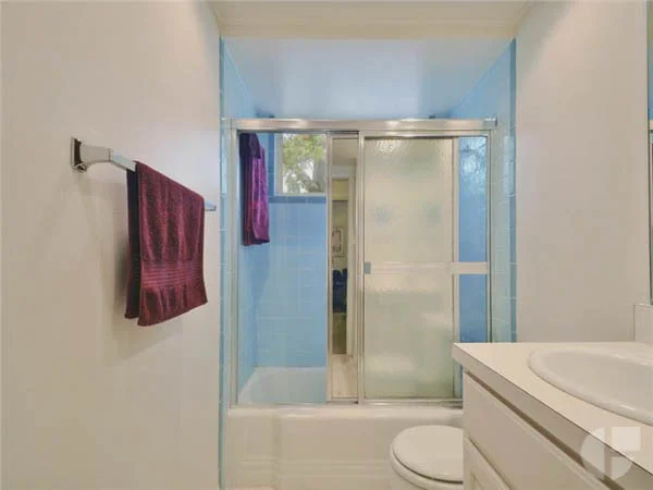 4622-raintree-blvd-5.jpg