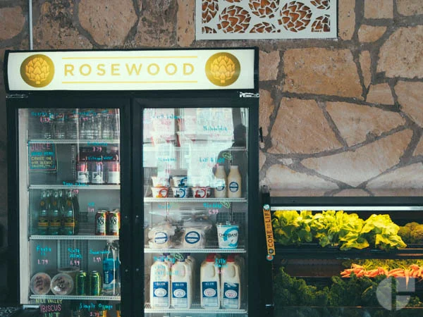 Rosewood-Community-Market-Austin-11.jpg