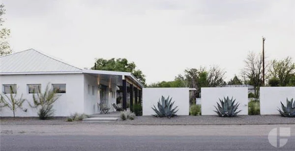 303-E-Texas-St-Marfa-feature-1.jpg