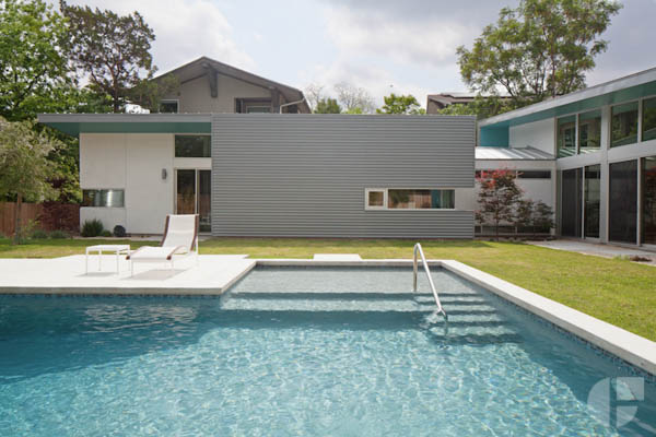 2014-Austin-Modern-Home-Tour-Monroe-6.jpg