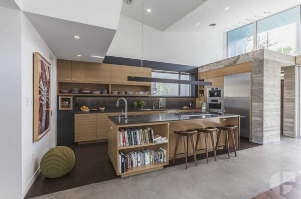 2014-Austin-Modern-Home-Tour-Monroe-11.jpg