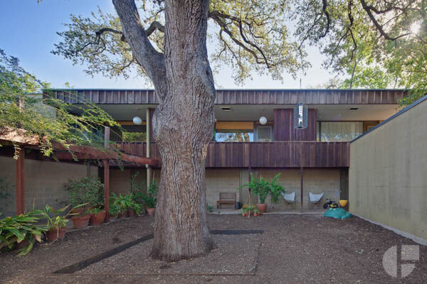2014-Austin-Modern-Home-Tour-Cliff-1.jpg