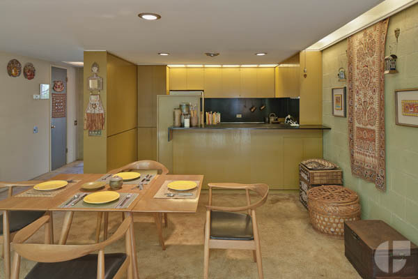 2014-Austin-Modern-Home-Tour-Cliff-4.jpg