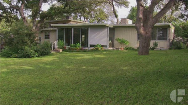 2614-Delwood-Arthur-Fehr-midcentury-modern-austin-2.jpg