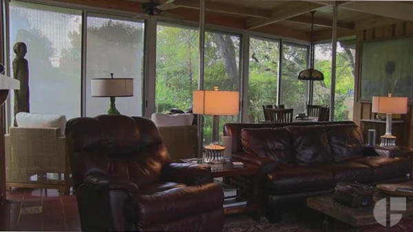 2614-Delwood-Arthur-Fehr-midcentury-modern-austin-5.jpg