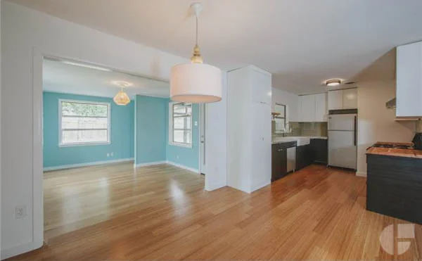 2304 Westrock
