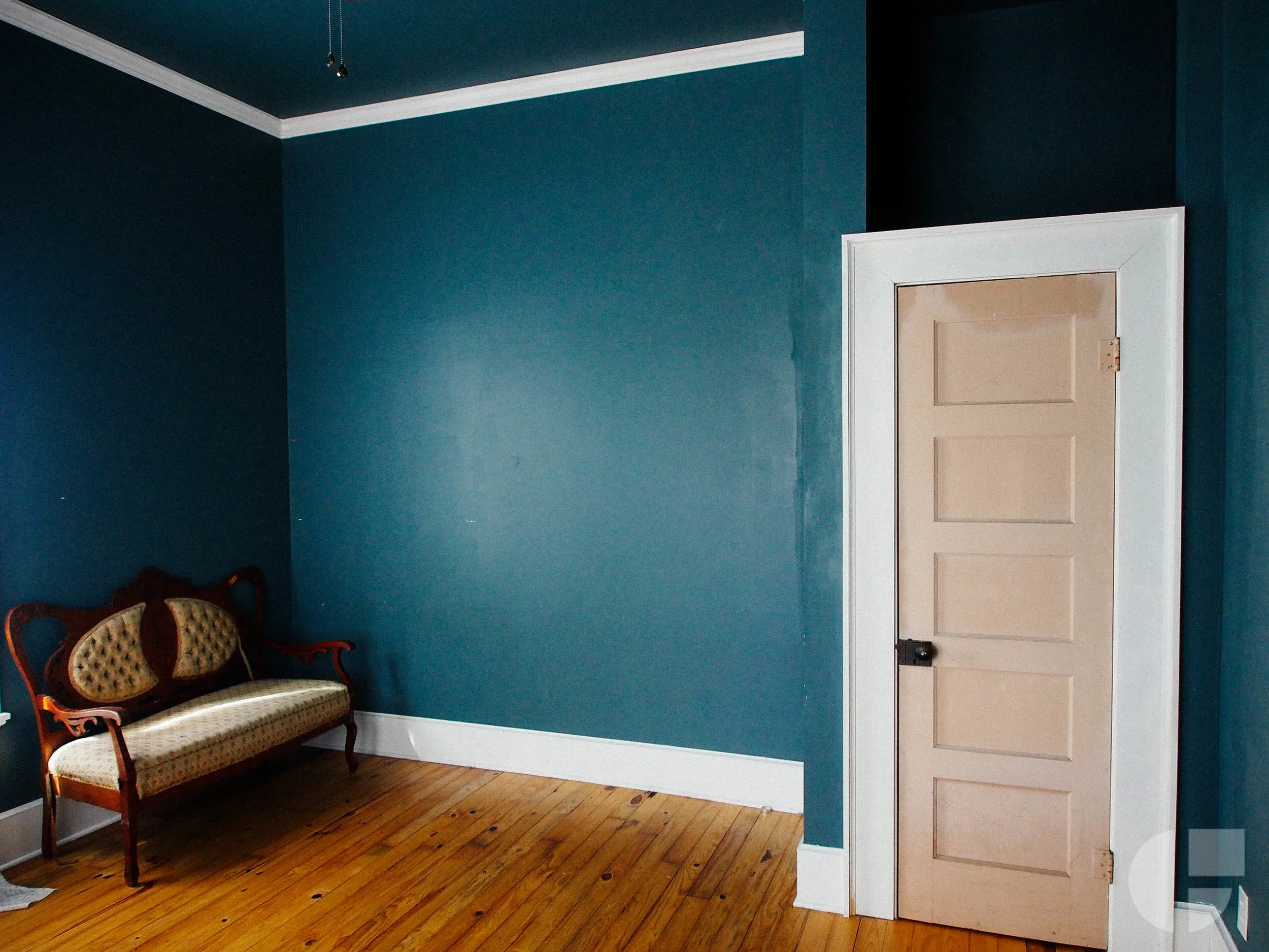 1400_Garden_East_Austin_CreedeFitch_Homes_For_Sale-2.jpg