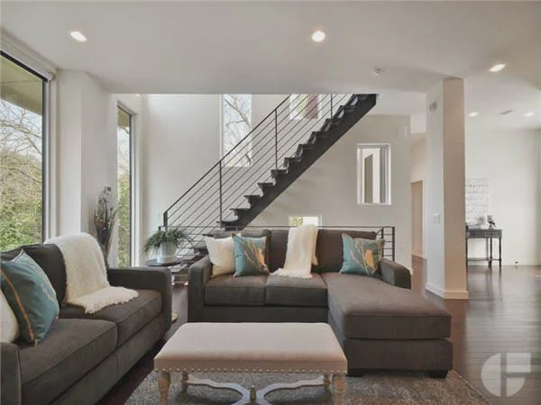 3312 Westhill #B