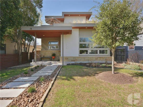 713 W Live Oak