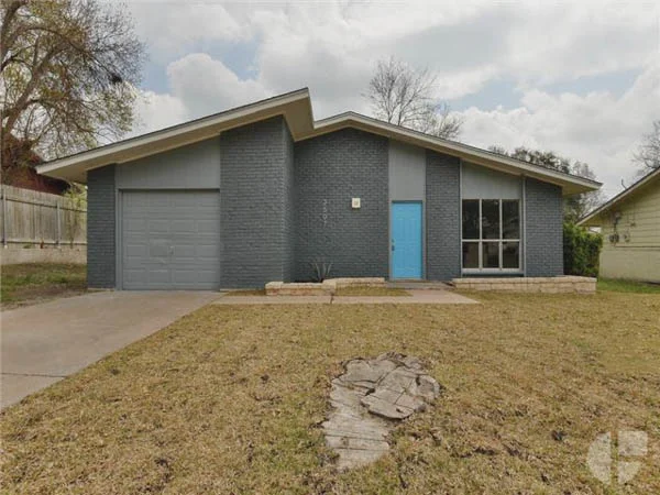 2507 Audubon