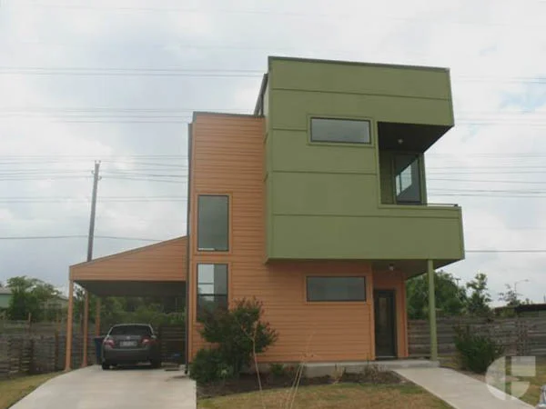 2006 Toscana : Agave