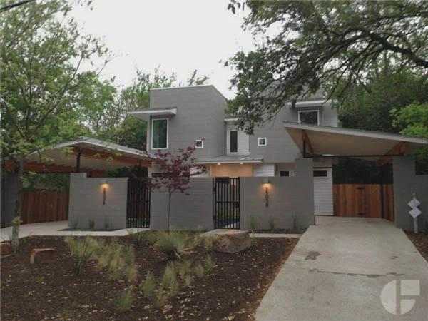 2503 S 6th