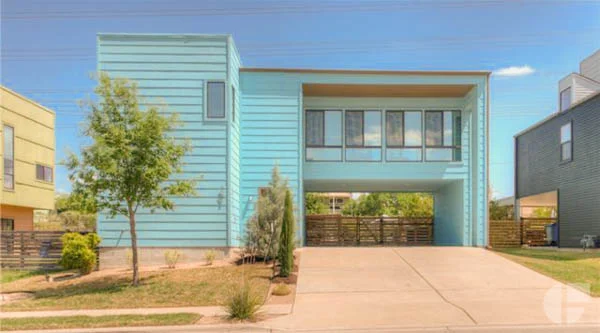 6005 Toscana : Agave