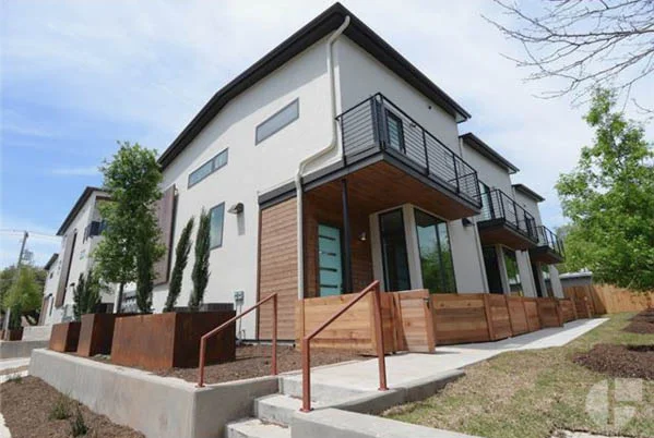 2118 Brackenridge #5